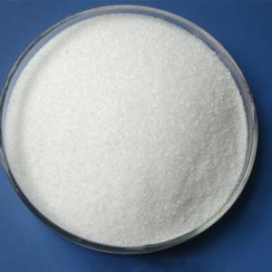 Taurine
